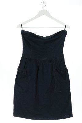 prada kleid second hand